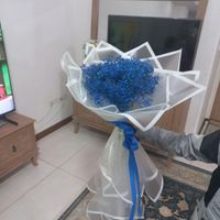 دسته گل|گل مصنوعی|تهران, خانی‌آباد|دیوار