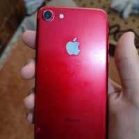 اپل iPhone 7 ۱۲۸ گیگابایت|موبایل|تهران, فلاح|دیوار