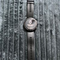 xiaomi watch s1 active|ساعت|تهران, ایرانشهر|دیوار