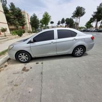 ولکس c30|خودرو سواری و وانت|تهران, حکیمیه|دیوار