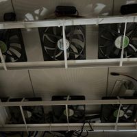 باندل - خنک کننده cooling|قطعات و لوازم جانبی رایانه|تهران, یوسف‌آباد|دیوار