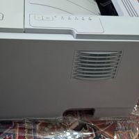 پرینتر hp ۲۰۳۵|پرینتر، اسکنر، کپی، فکس|تهران, خاوران|دیوار