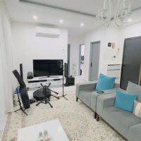 اپارتمان75متری-2-خواب