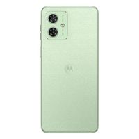 گوشی موبایل موتورولا مدل Moto G54 5G|موبایل|تهران, میرداماد|دیوار