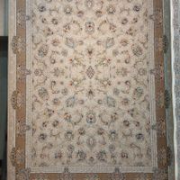 سودا 1200شانه|فرش|تهران, نعمت‌آباد|دیوار