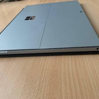 سرفیس پرو ۷ surface pro|رایانه همراه|تهران, پونک|دیوار