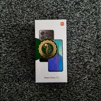 شیائومی Redmi Note 13 ۲۵۶|موبایل|تهران, شهرک استقلال|دیوار