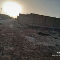 زمین-درملاثانی