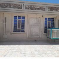 اجاره-خانه-سرابتاوه