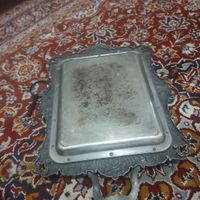 سینیوقاشق.بسیارقدیمی|کلکسیون اشیاء عتیقه|تهران, وردآورد|دیوار