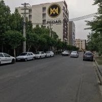 60-متر-2-خواب-نوساز