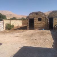اجاره-اصطبل-بهداشتی