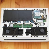 لپتاپ گیمینگ DELL مدل Dell G7 15|رایانه همراه|قم, پردیسان|دیوار
