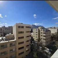 پنت-هاوس-160-متری-استقلال-شمالی