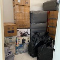 اپارتمان ۶۵ متری دو خوابه|اجارهٔ آپارتمان|تهران, شهید آوینی|دیوار