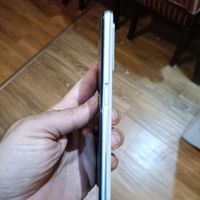 معاوضه پرچمدار ریلمی زوم 60x رم 12 Oppo Realme|موبایل|تهران, سیدخندان|دیوار