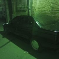 پژو 405 جی ال ایکس (GLX)، مدل ۱۳۸۲|خودرو سواری و وانت|تهران, سنگلج|دیوار