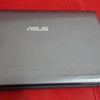 لپ تاپ ASUS K55A|رایانه همراه|تهران, جنت‌آباد جنوبی|دیوار