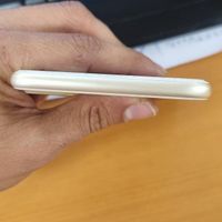 اپل iPhone 7 Plus ۱۲۸ گیگابایت|موبایل|تهران, بهجت‌آباد|دیوار