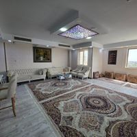 پنت هاوس ۱۵۰ متر برج در کوهک ۳ خواب|فروش آپارتمان|تهران, کوهک|دیوار