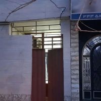 سوئیت-اجاره-ای