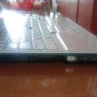 لبتاب EliteBook 2760p|رایانه همراه|تهران, تهرانپارس شرقی|دیوار