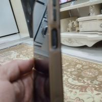 گوشی سامسونگ|موبایل|تهران, دهکده المپیک|دیوار
