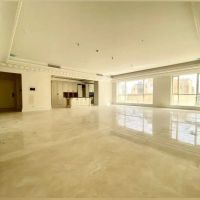 120متر2خواب-نوساز-خوش-چیدمان-شیک-و-مجلل