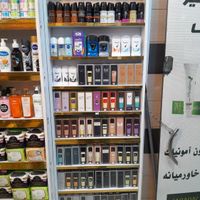 عطر و ادکلن|آرایشی، بهداشتی، درمانی|تهران, صادقیه|دیوار