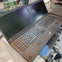 lenovo t440 i5 4gen 8 500|رایانه همراه|تهران, میدان ولیعصر|دیوار