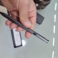 قلم HP مدل MPP 2.0 Tilt Pen|قطعات و لوازم جانبی رایانه|تهران, اکباتان|دیوار