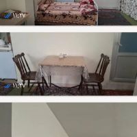 سویت-آپارتمان-ساعتی