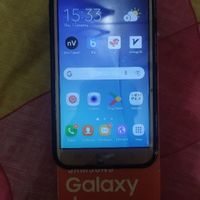 سامسونگ Galaxy j7 4G|موبایل|تهران, جلیلی|دیوار