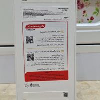 گوشی سامسونگ A56 5G رنگ مشکی|موبایل|تهران, نیرو هوایی|دیوار