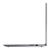 لپ تاپ لنوو اسلیم مدل LENOVO IDEAPAD SLIM 3-AAI5|رایانه همراه|تهران, میدان ولیعصر|دیوار