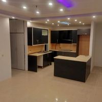 65متر-تک-خواب-شهرک-پارسیان