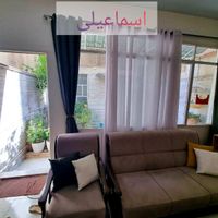 ۶۲ متری یک خواب با حیاط اختصاصی|فروش آپارتمان|تهران, دردشت|دیوار