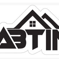 آپارتمان-طالقانی120-متر