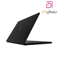 لپ تاپ ریزر مدل BLADE PRO 2018-RZ09|رایانه همراه|تهران, میدان ولیعصر|دیوار