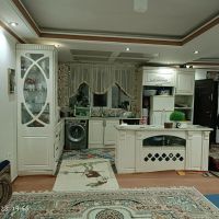 فروش-خانه-ویلایی-135-متر-بازسازی-شده