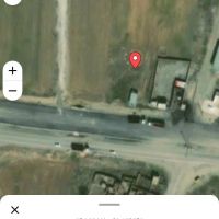 4000-متر-زمین-کشاورزی-بهر-جاده-اصلی-بروجرد-نهاوند