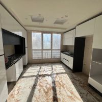 121متر-3خواب-2پارکینگ-لوکیشین-دقیق