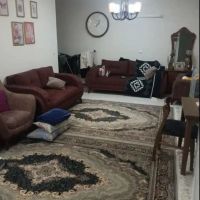 65متر-1خواب-فول-امکانات-انصاری-تسلیحات