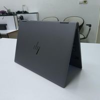 hp ENVY 14 X360 OLED Ryzen 5-8640HS|رایانه همراه|تهران, میدان ولیعصر|دیوار