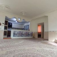 خانه-ای-ویلای-روستای-شکوه-اباد