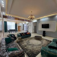 تهاتر-باغ-ویلا-لاکچری-در-قلب-عسکریه-مشهد