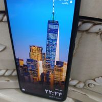 هواوی Y9 Prime (2019) با حافظهٔ ۶۴ گیگابایت|موبایل|تهران, دهکده المپیک|دیوار