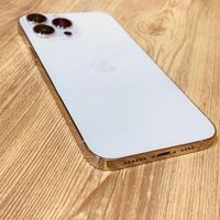 iPhone 13 pro max پک اصلی|موبایل|تهران, خلیج فارس|دیوار