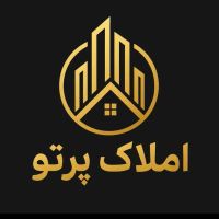 منزل-ویلایی-دو-طبقه