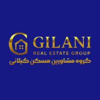 65مـتر-دو-خواب-فول-بازسازی-amp-مخابرات